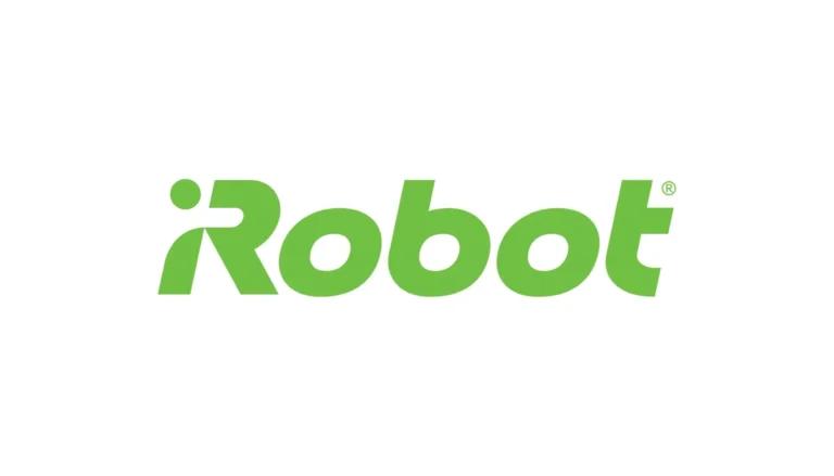 iRobot volta a conquistar os portugueses e recebe Escolha do Consumidor 2026