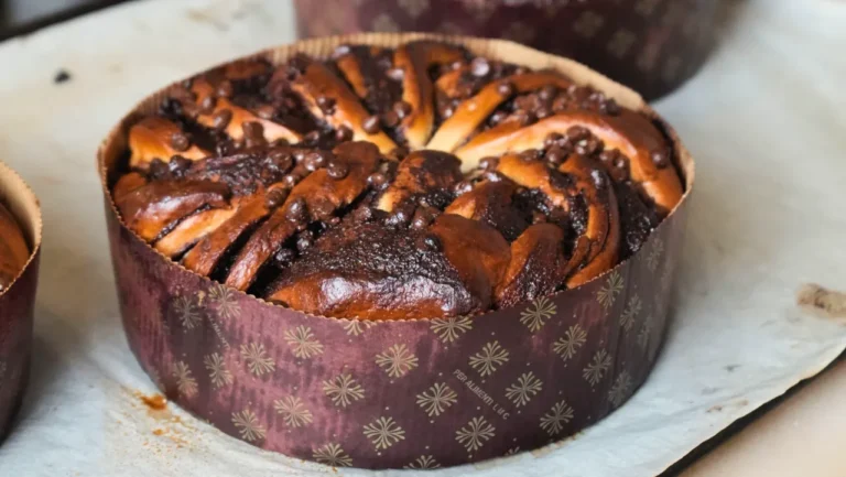 ISCO apresenta seleção de produtos temáticos para o Natal em Alvalade