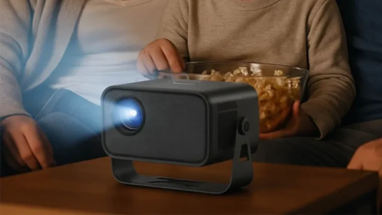 iServices lança três gadgets que entram na rotina sem esforço