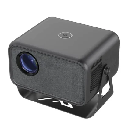 iServices videoprojetor