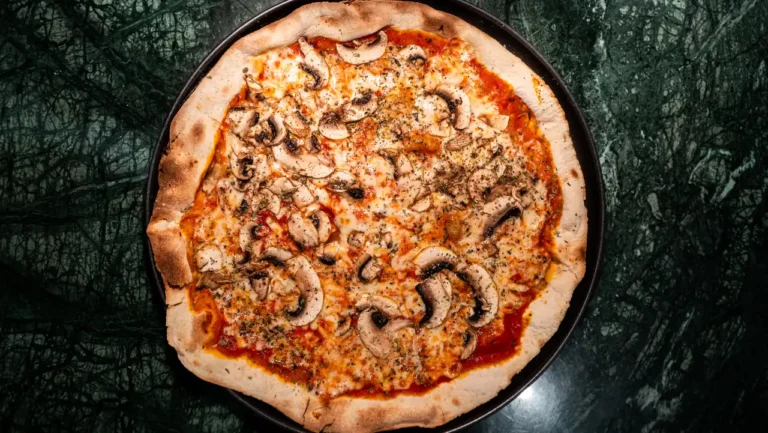 Italian Republic reforça a oferta gastronómica do AlgarveShopping com novos sabores italianos