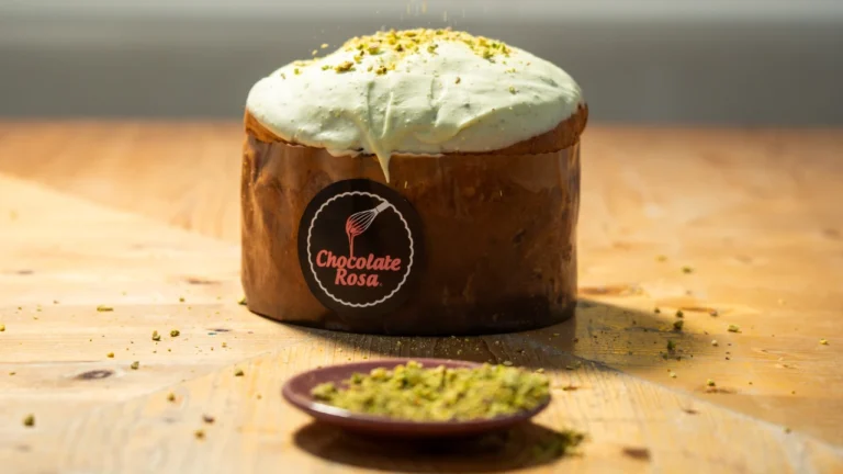 Mercado Bom Sucesso recebe criações natalícias fora do habitual