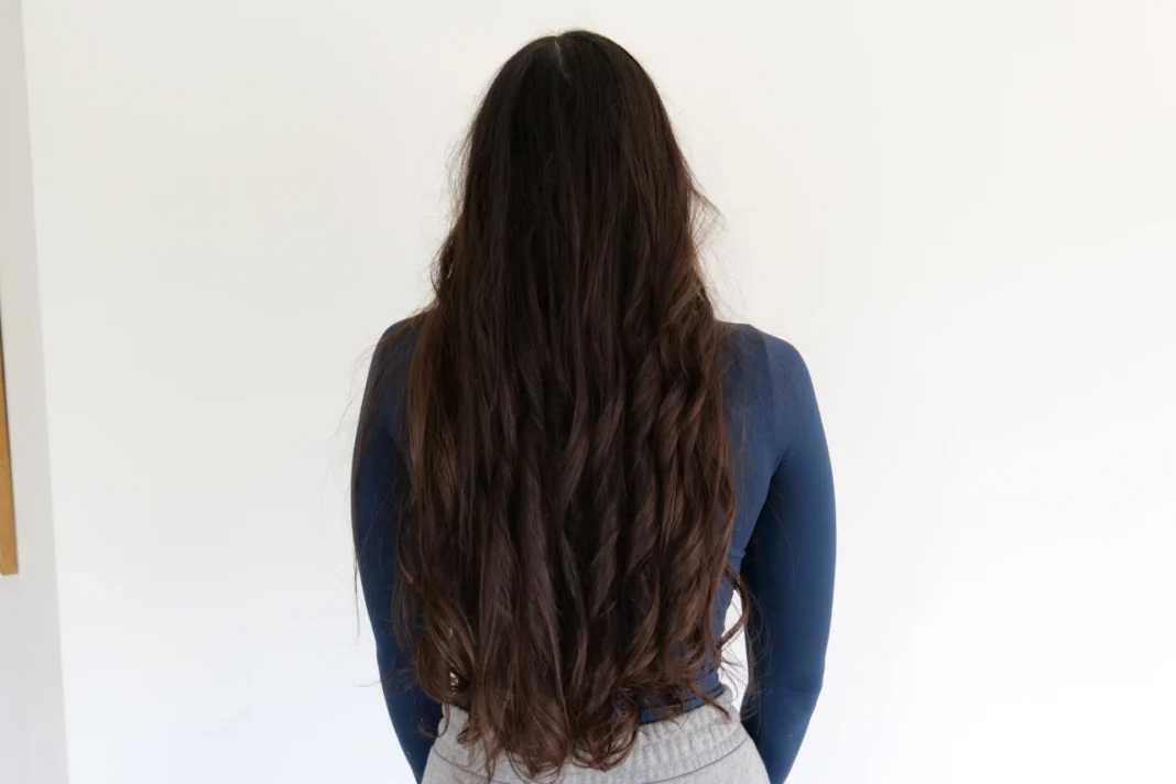 Create Ion Styler Pro Advance - cabelo modelado ap&oacute;s pente