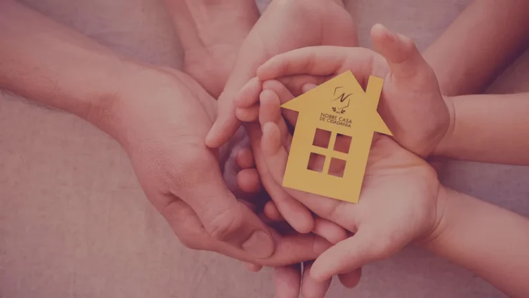 Nobre Casa de Cidadania reconhece atos de cidadania praticados em Portugal