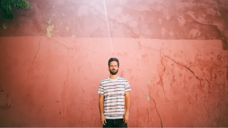 NOS Alive’26 reforça cartaz com The Royston Club e Noiserv