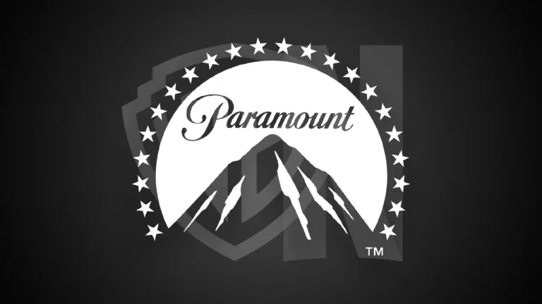 Paramount propõe compra hostil à Warner Bros.