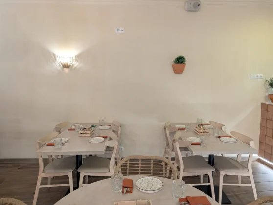 Pizzaria San Paolo Odivelas