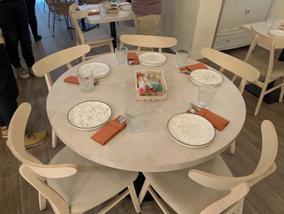 Pizzaria San Paolo Odivelas