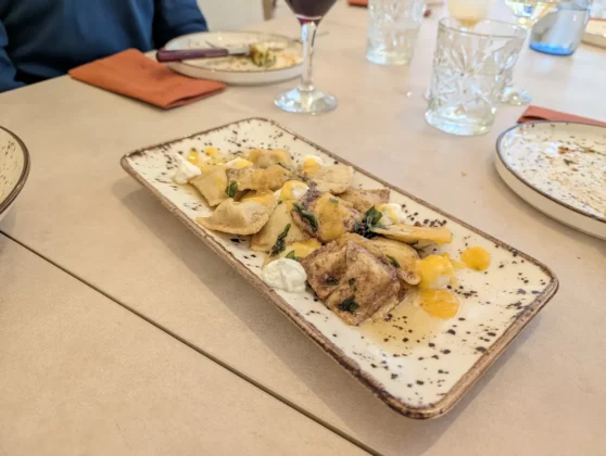 Pizzaria San Paolo Odivelas