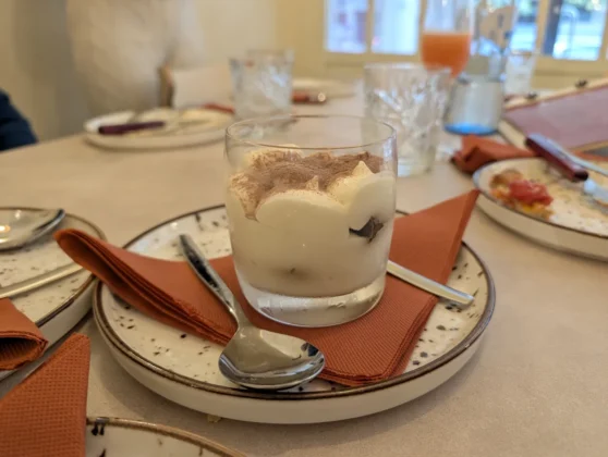 Pizzaria San Paolo Odivelas