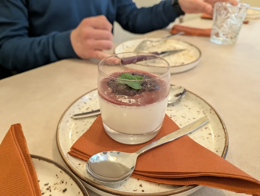 Pizzaria San Paolo Odivelas