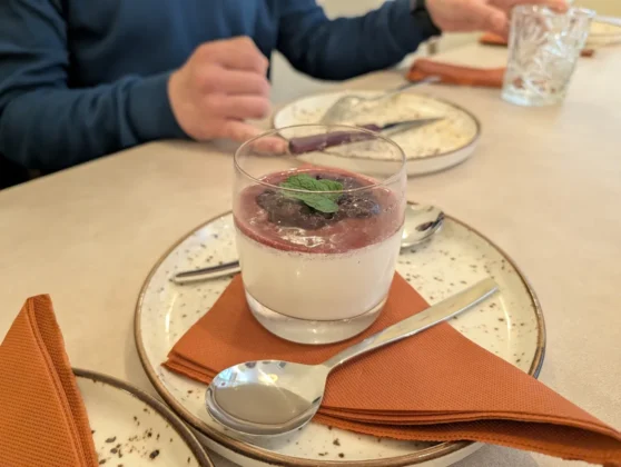 Pizzaria San Paolo Odivelas