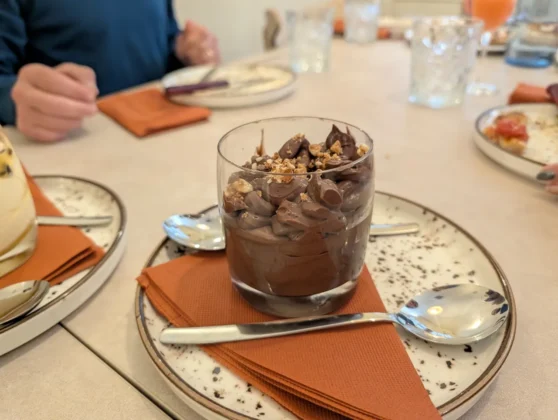 Pizzaria San Paolo Odivelas