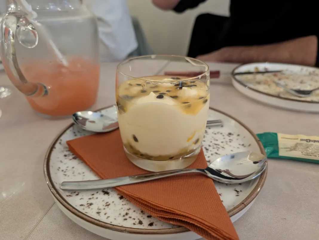 Pizzaria San Paolo Odivelas