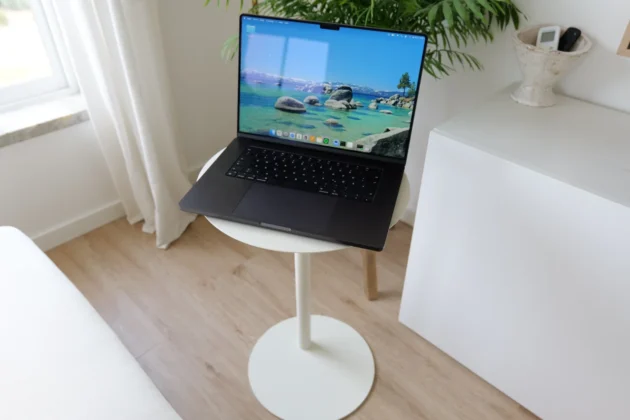 Flexispot Mesa Tulip