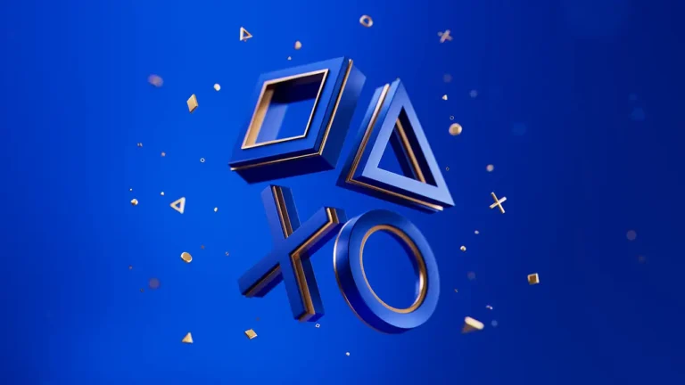 PlayStation antecipa-se ao ano novo com Promoções de Janeiro