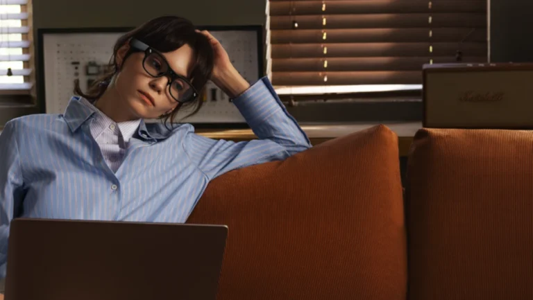 Óculos de realidade aumentada RayNeo X3 Pro já chegaram ao mercado