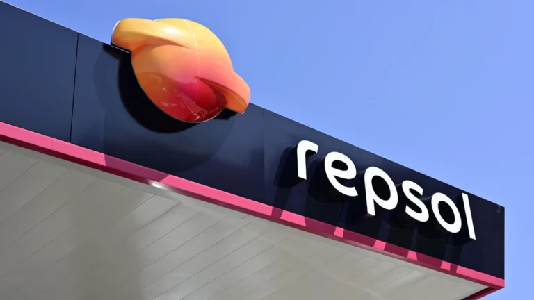 Repsol atinge 1.500 estações com diesel 100% renovável na Península Ibérica