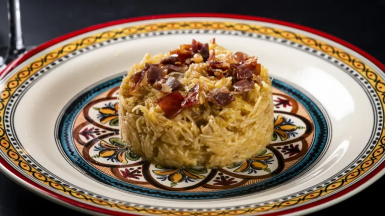 Hotel Horta da Moura abre restaurante Sítio da Moura