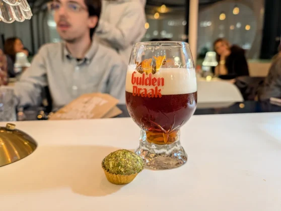 Gulden Draak