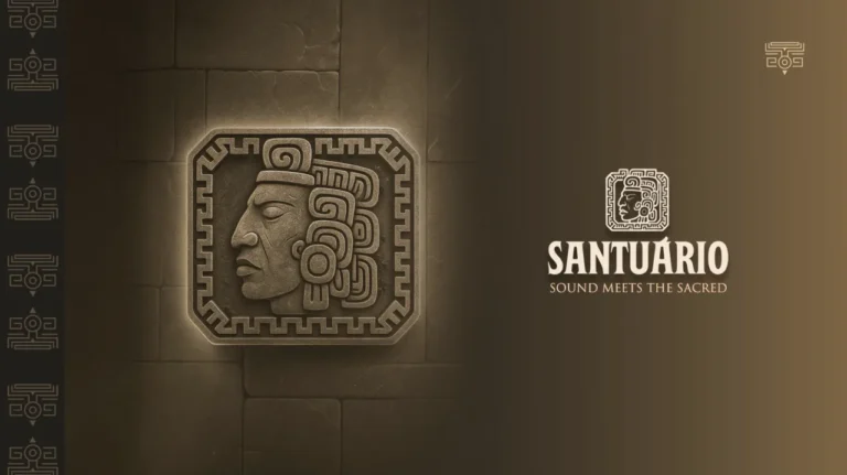 Antigo Kremlin dá lugar ao Santuário, novo projeto cultural da noite lisboeta