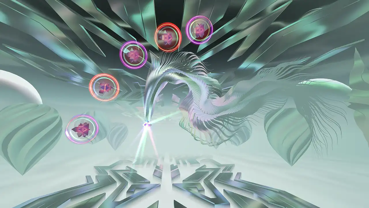 thrasher review echo boomer 3