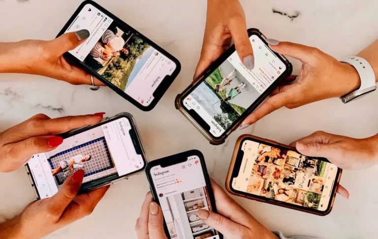 Instagram vai acabar com as mensagens encriptadas de ponta a ponta em maio de 2026
