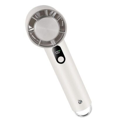 ventoinha port&aacute;til iServices