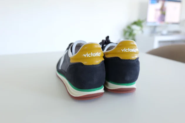 victoria shoes outono inverno 2025 tenis 3