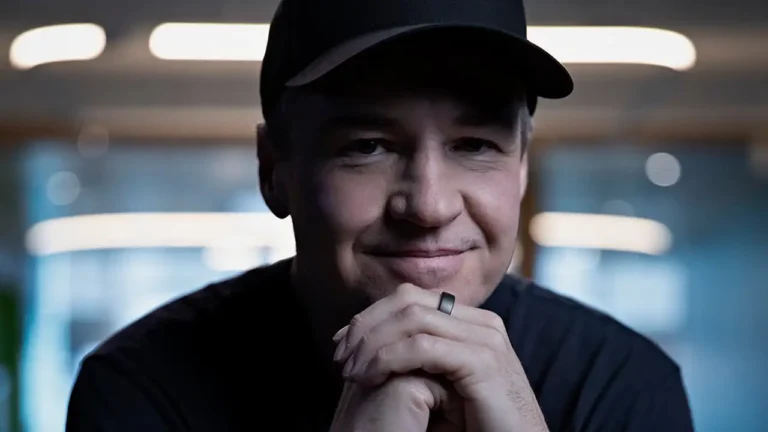 Faleceu Vince Zampella, co-criador de Call of Duty e Titanfall