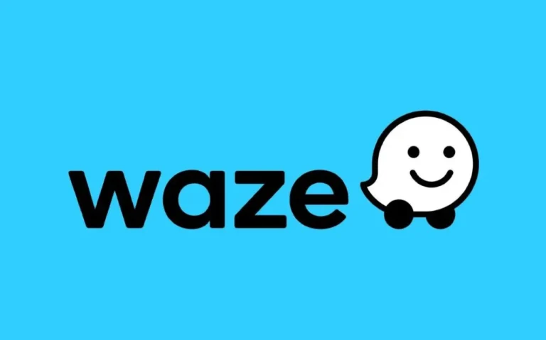 Waze vai receber alertas de lombas, curvas perigosas, veículos de emergência e de mudanças de velocidade