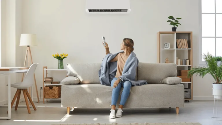 Worten apresenta Folheto Especial Aquecimento: campanha para manter o calor neste inverno