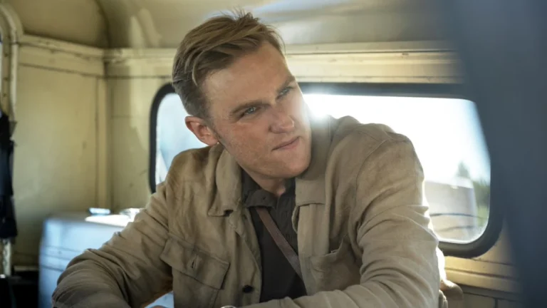 Apple TV expande Monsterverse com novo spin-off