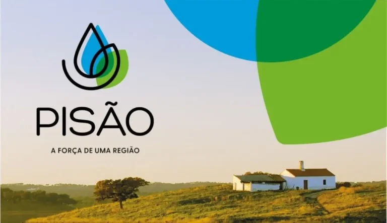 Tribunal desbloqueia e avançam as obras da Barragem do Pisão