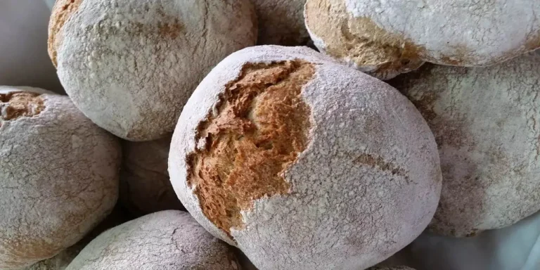 Canoco de Ul dá passo decisivo rumo ao estatuto de Indicação Geográfica Protegida