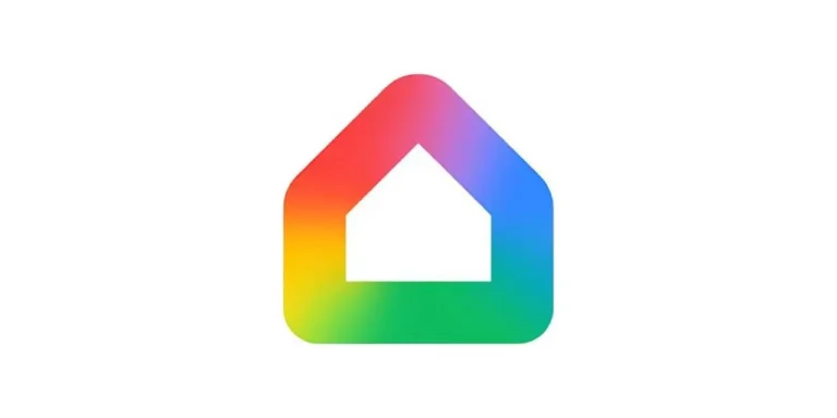 Google Home foi atualizado com novas opções de automação