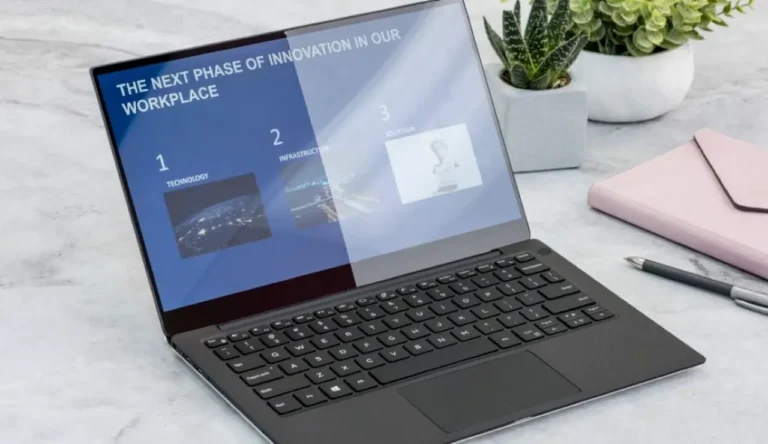 Corning revela o seu novo vidro anti-reflexo, o Gorilla Matte Pro