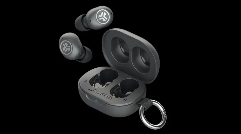 JLab revela novos produtos e em formatos mais compactos