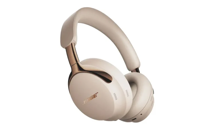 Bose lança QuietComfort Ultra e Ultra Open Earbuds com novas cores