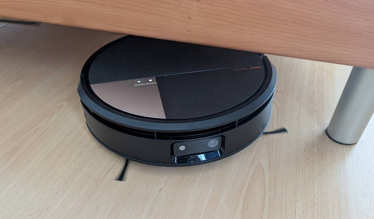 Roomba Max 705 Combo Review: O melhor da iRobot 8 Roomba Max 705 Combo