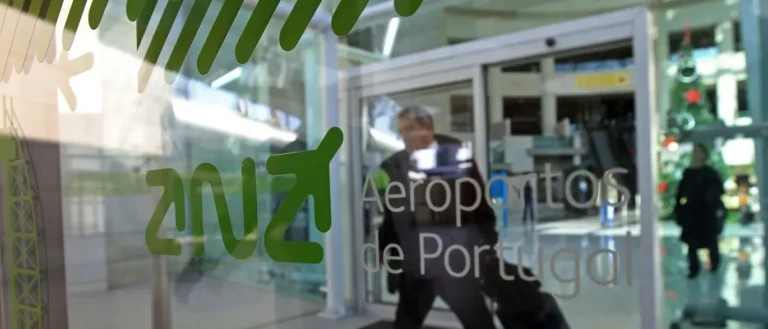 Associações propõem deslocar pistas do futuro aeroporto de Alcochete