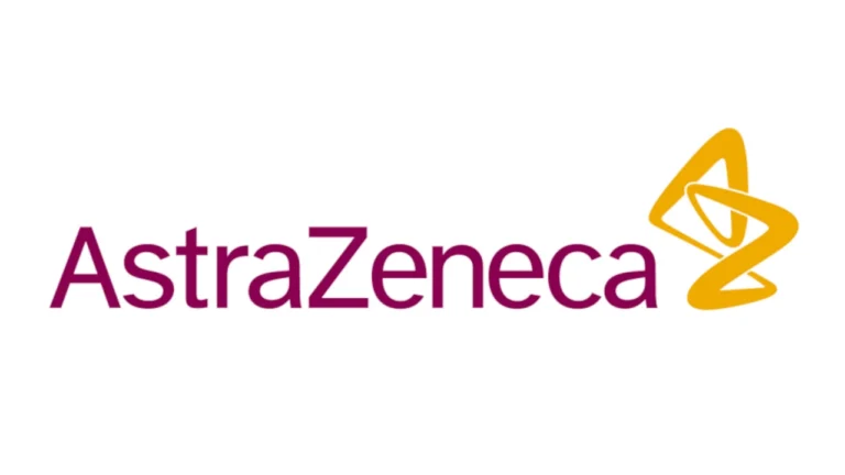 AstraZeneca adquire Modella AI para reforçar investigação oncológica com inteligência artificial