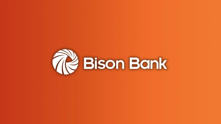 Bison Bank prepara lançamento da primeira stablecoin bancária em Portugal