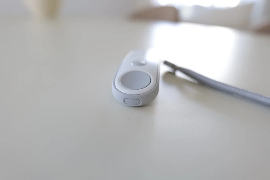 Kobo Remote - bot&atilde;o emparelhamento