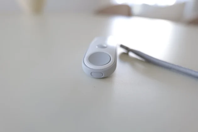 Kobo Remote - bot&atilde;o emparelhamento