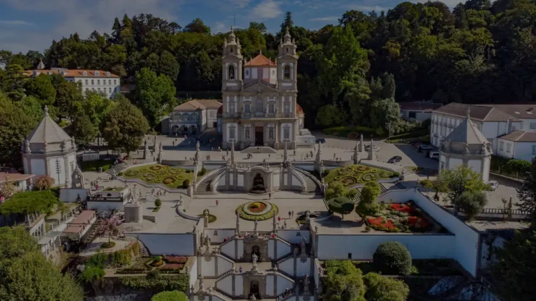 Braga avança com Circular Rodoviária Externa, mas desiste do metrobus