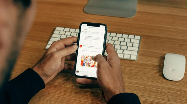 Como a Geração Z e os Millennials consomem notícias de forma diferente em 2026