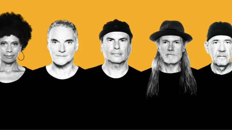 Festival Sons de Vez regressa com Carlão, Tiago Bettencourt, Delfins e muito mais