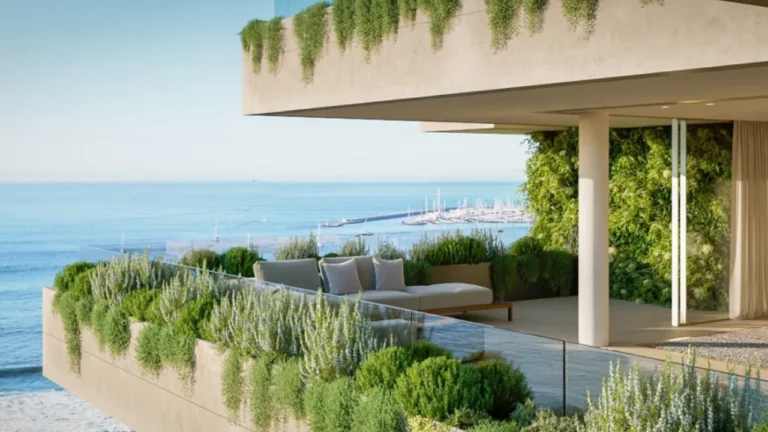 Estoril Living vai investir 100 milhões de euros para gerir novos hotéis nos próximos cinco anos em Portugal