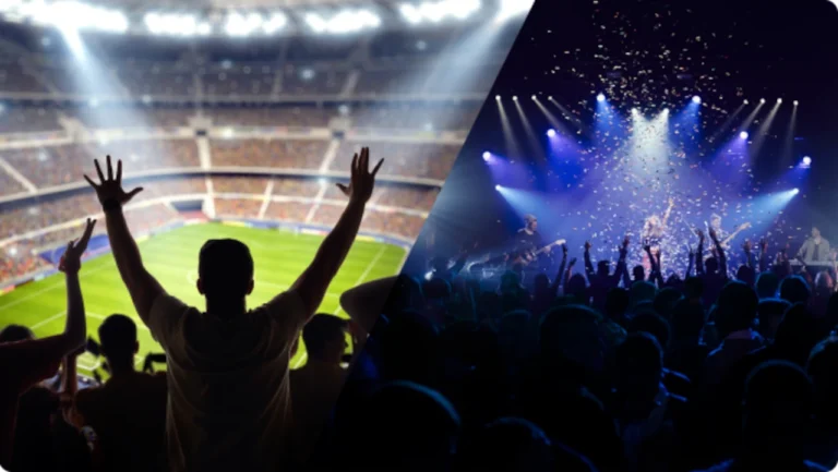 Air France-KLM amplia benefícios do programa Flying Blue com experiências únicas